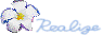 realizeflower